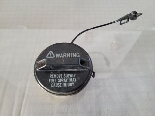 bontott SUZUKI SWIFT III Tanksapka