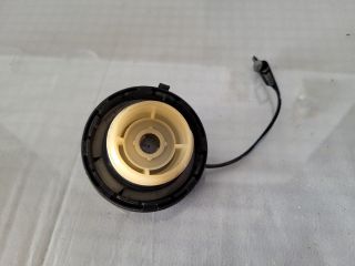 bontott SUZUKI SWIFT III Tanksapka