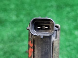 bontott SUZUKI SWIFT III Turbó Vákum Szelep