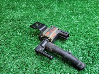 bontott SUZUKI SWIFT III Turbó Vákum Szelep