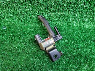 bontott SUZUKI SWIFT III Turbó Vákum Szelep