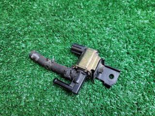 bontott SUZUKI SWIFT III Turbó Vákum Szelep