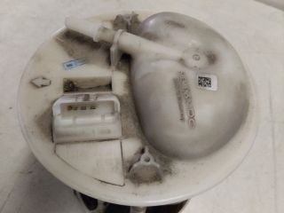 bontott SUZUKI SWIFT III Üzemanyag Szivattyú