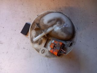 bontott SUZUKI SWIFT III Üzemanyag Szivattyú