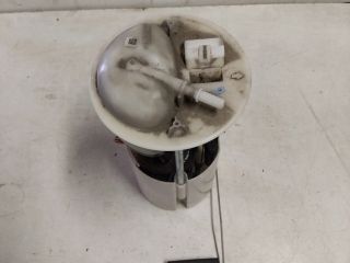 bontott SUZUKI SWIFT III Üzemanyag Szivattyú