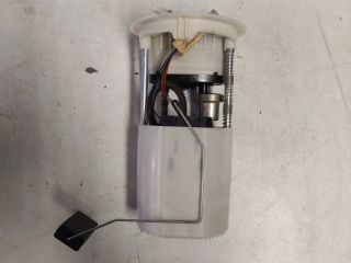 bontott SUZUKI SWIFT III Üzemanyag Szivattyú