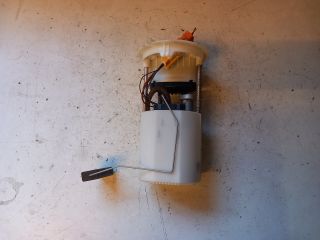 bontott SUZUKI SWIFT III Üzemanyag Szivattyú