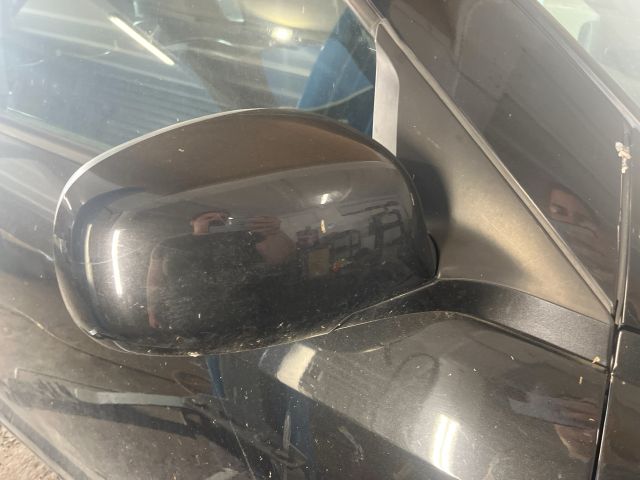 bontott SUZUKI SWIFT III Üzemanyag Szivattyú