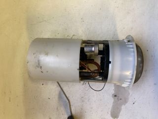 bontott SUZUKI SWIFT III Üzemanyag Szivattyú