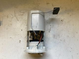 bontott SUZUKI SWIFT III Üzemanyag Szivattyú