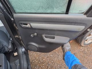 bontott SUZUKI SWIFT III Üzemanyag Szivattyú