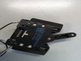 bontott SUZUKI SWIFT III Üzemanyagszint Jeladó