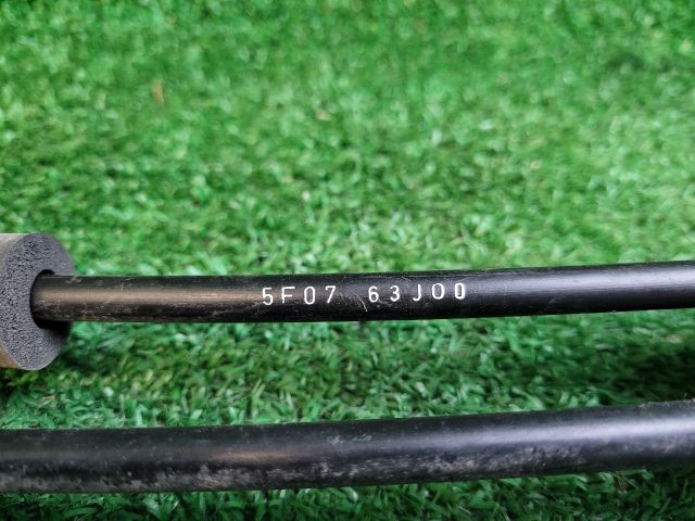 bontott SUZUKI SWIFT III Váltó Bowden