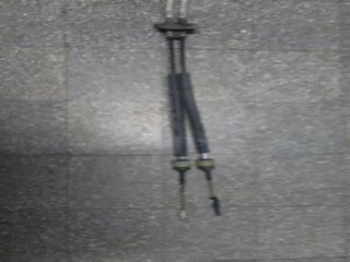 bontott SUZUKI SWIFT III Váltó Bowden