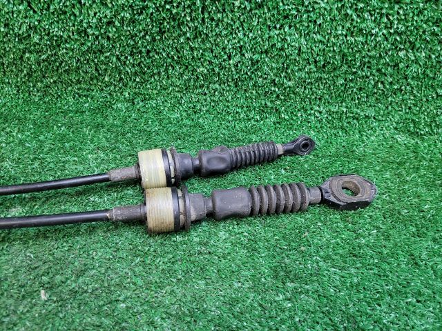 bontott SUZUKI SWIFT III Váltó Bowden