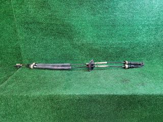 bontott SUZUKI SWIFT III Váltó Bowden