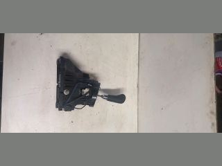 bontott SUZUKI SWIFT III Váltó Kulissza