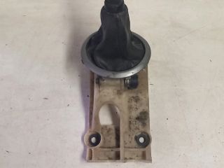 bontott SUZUKI SWIFT III Váltó Kulissza