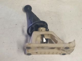 bontott SUZUKI SWIFT III Váltó Kulissza