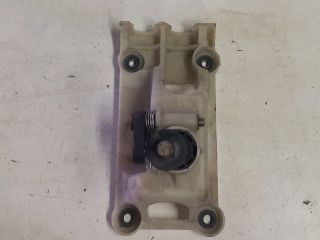 bontott SUZUKI SWIFT III Váltó Kulissza