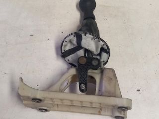 bontott SUZUKI SWIFT III Váltó Kulissza