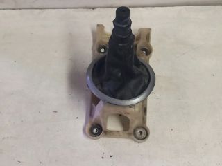 bontott SUZUKI SWIFT III Váltó Kulissza