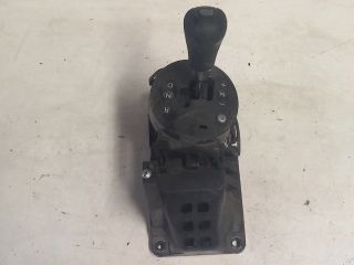 bontott SUZUKI SWIFT III Váltó Kulissza