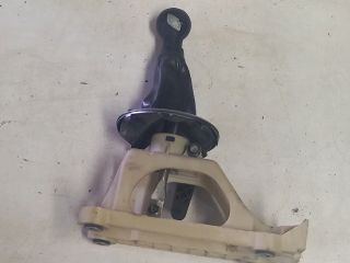 bontott SUZUKI SWIFT III Váltó Kulissza