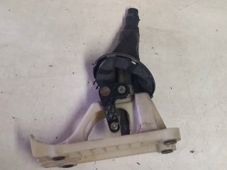 bontott SUZUKI SWIFT III Váltó Kulissza