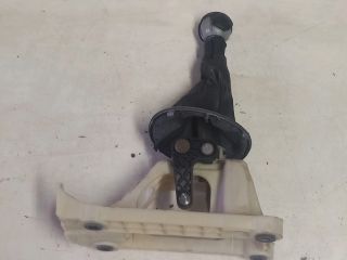 bontott SUZUKI SWIFT III Váltó Kulissza