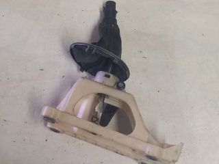 bontott SUZUKI SWIFT III Váltó Kulissza