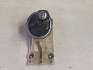 bontott SUZUKI SWIFT III Váltó Kulissza