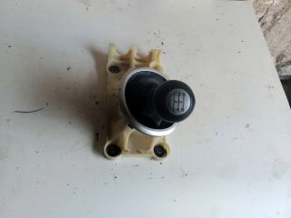 bontott SUZUKI SWIFT III Váltó Kulissza