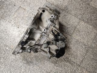 bontott SUZUKI SWIFT III Váltó (Mechanikus)