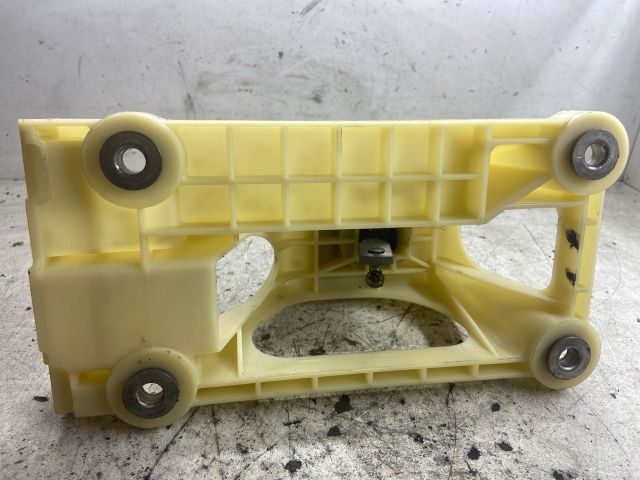 bontott SUZUKI SWIFT III Váltókar (Mechanikus)