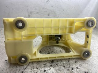 bontott SUZUKI SWIFT III Váltókar (Mechanikus)