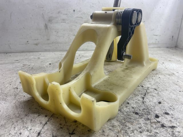 bontott SUZUKI SWIFT III Váltókar (Mechanikus)