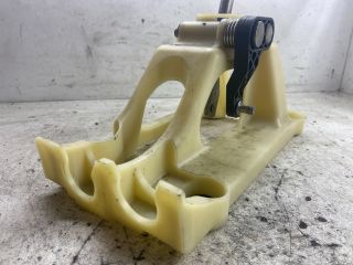 bontott SUZUKI SWIFT III Váltókar (Mechanikus)