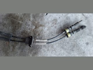 bontott SUZUKI SWIFT III Váltókar (Mechanikus)