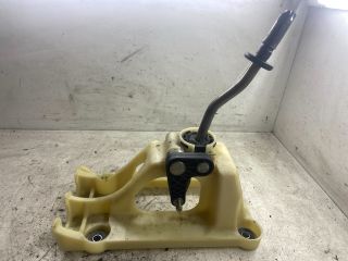 bontott SUZUKI SWIFT III Váltókar (Mechanikus)