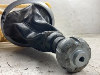 bontott SUZUKI SWIFT III Váltókar (Mechanikus)