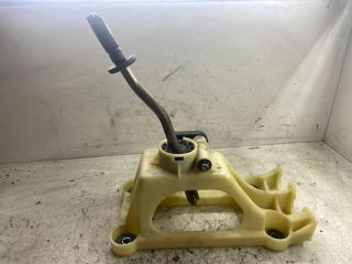 bontott SUZUKI SWIFT III Váltókar (Mechanikus)