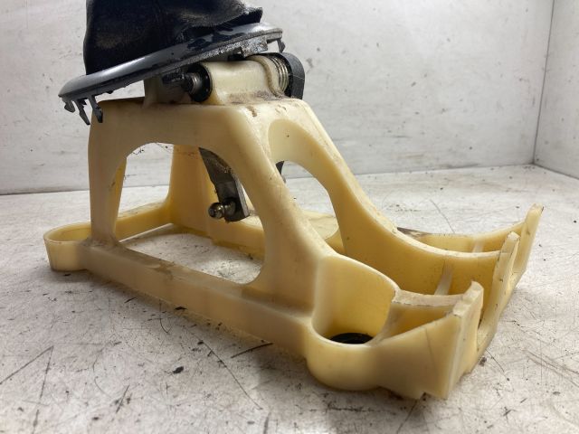 bontott SUZUKI SWIFT III Váltókar (Mechanikus)