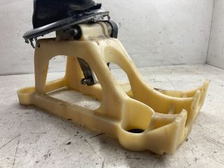 bontott SUZUKI SWIFT III Váltókar (Mechanikus)