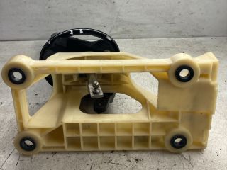 bontott SUZUKI SWIFT III Váltókar (Mechanikus)