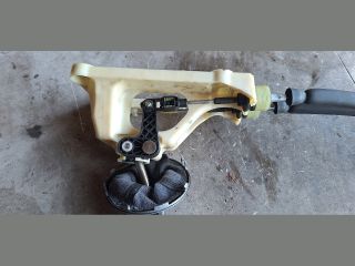 bontott SUZUKI SWIFT III Váltókar (Mechanikus)