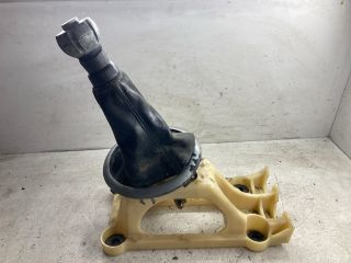 bontott SUZUKI SWIFT III Váltókar (Mechanikus)