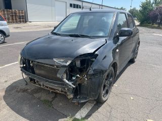 bontott SUZUKI SWIFT III Vezérműtengely Fordulatszám Jeladó