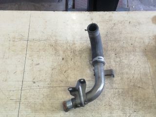 bontott SUZUKI SWIFT III Vízcső