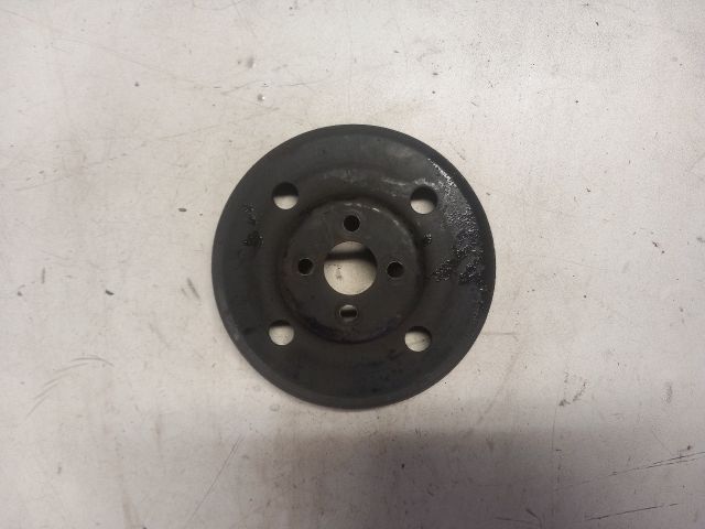 bontott SUZUKI SWIFT III Vízpumpa Szíjtárcsa